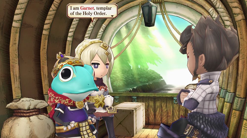 The Legend of Legacy HD Remastered_1.jpg The Legend of Legacy HD Remastered_1.jpg